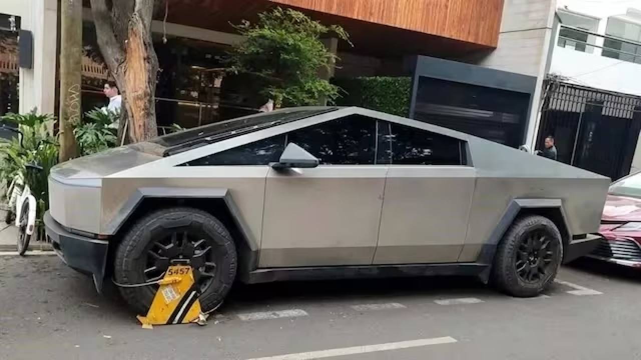 Este año 2025 las infracciones de tránsito en la CDMX han aumentado debido a una modificación en la Unidad de Medida y Actualización (UMA), y en Descubre México te contamos para que no te agarren desprevenido.