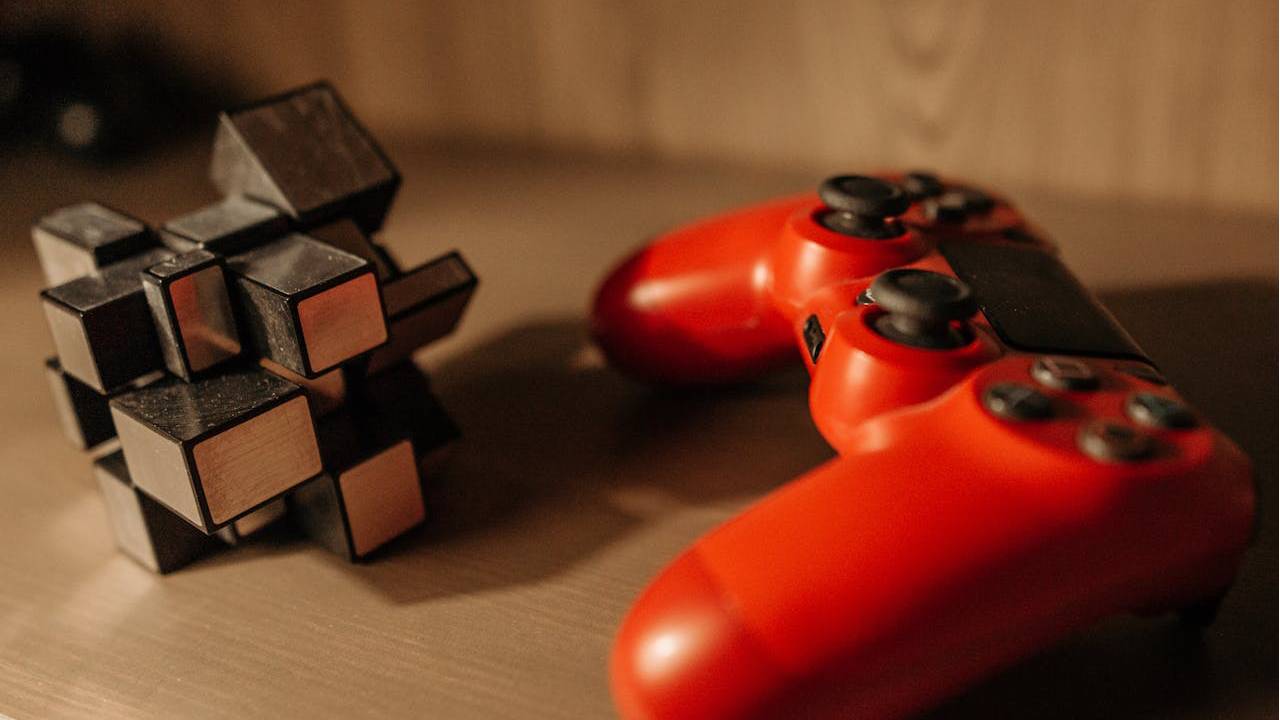 Global Game Jam