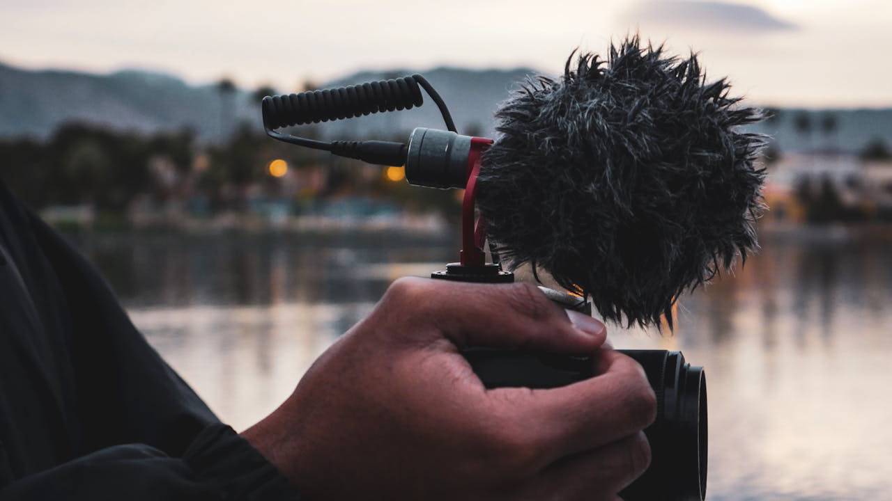 creadores de contenido turismo