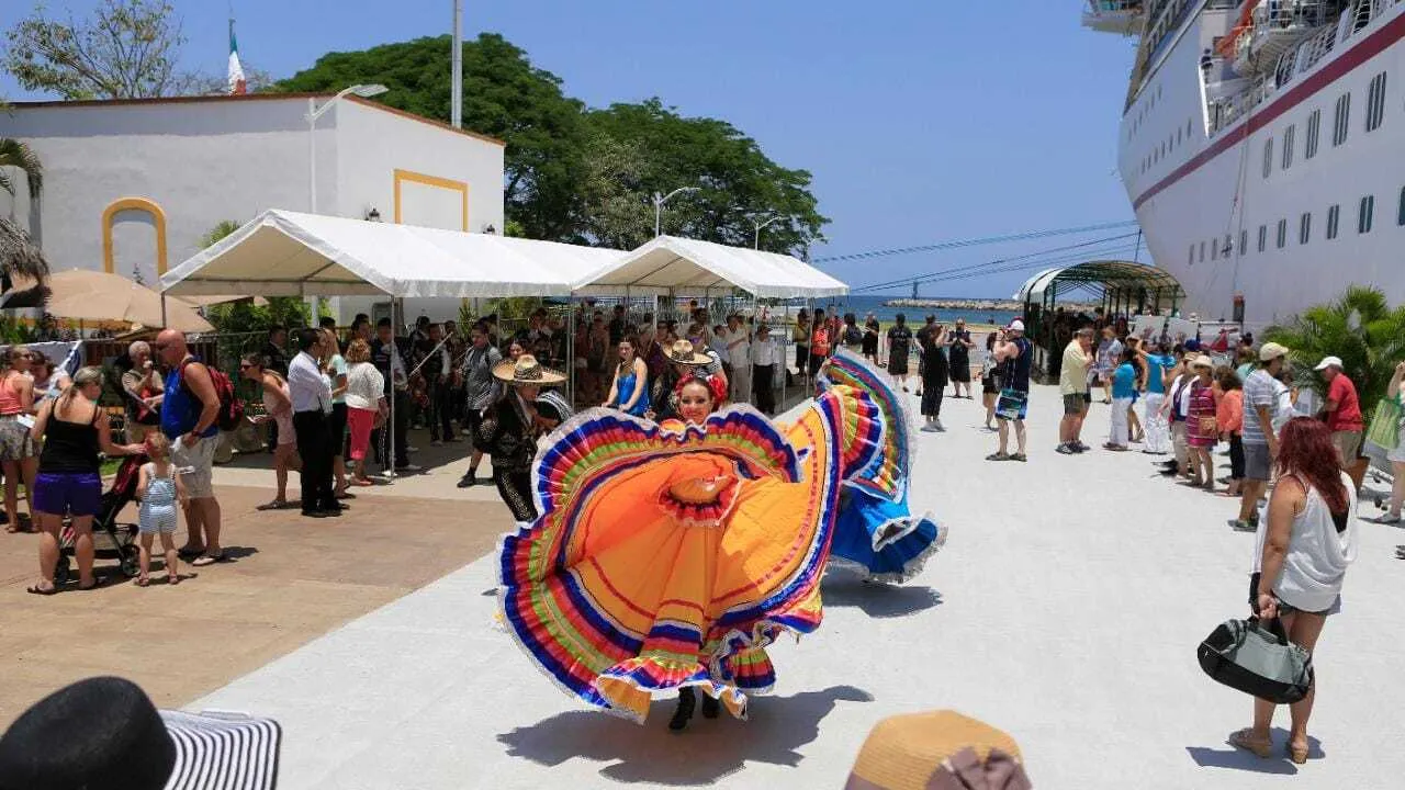Sectur