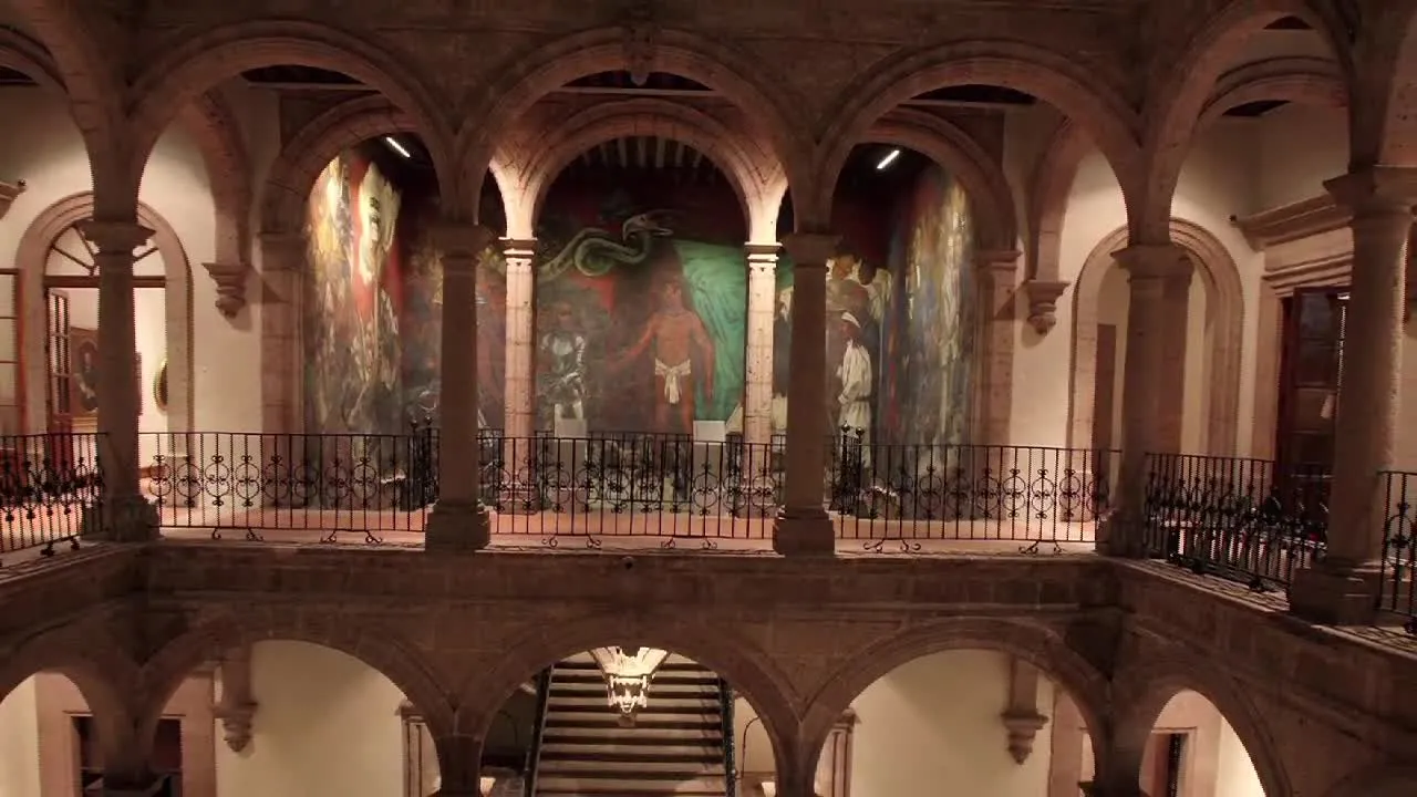 tarifas museos del INAH
