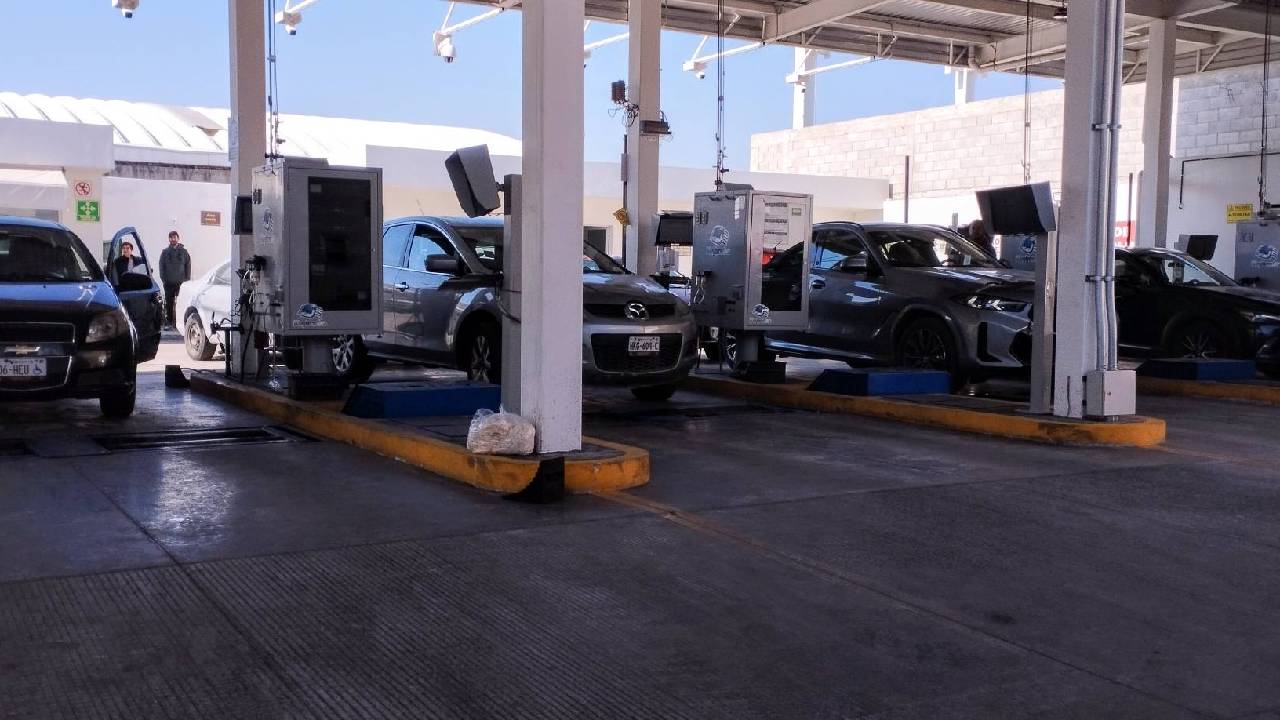 El calendario de Verificación Vehicular ya está en curso, y lo mejor es que si tienes un vehículo o más, no se te pase conocerlo.