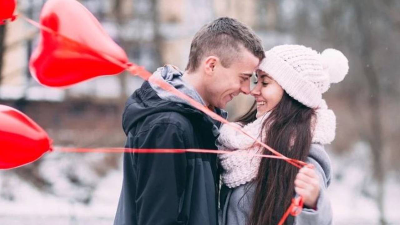 Cinco actividades para este 14 de febrero y celebrar el amor y la amistad