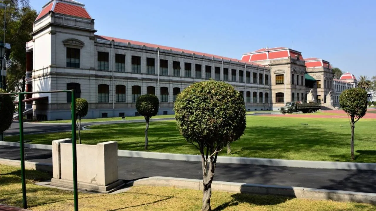 Paseos Culturales del INAH