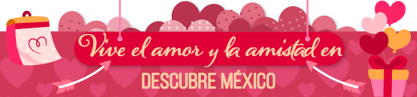 banner 14 de febrero