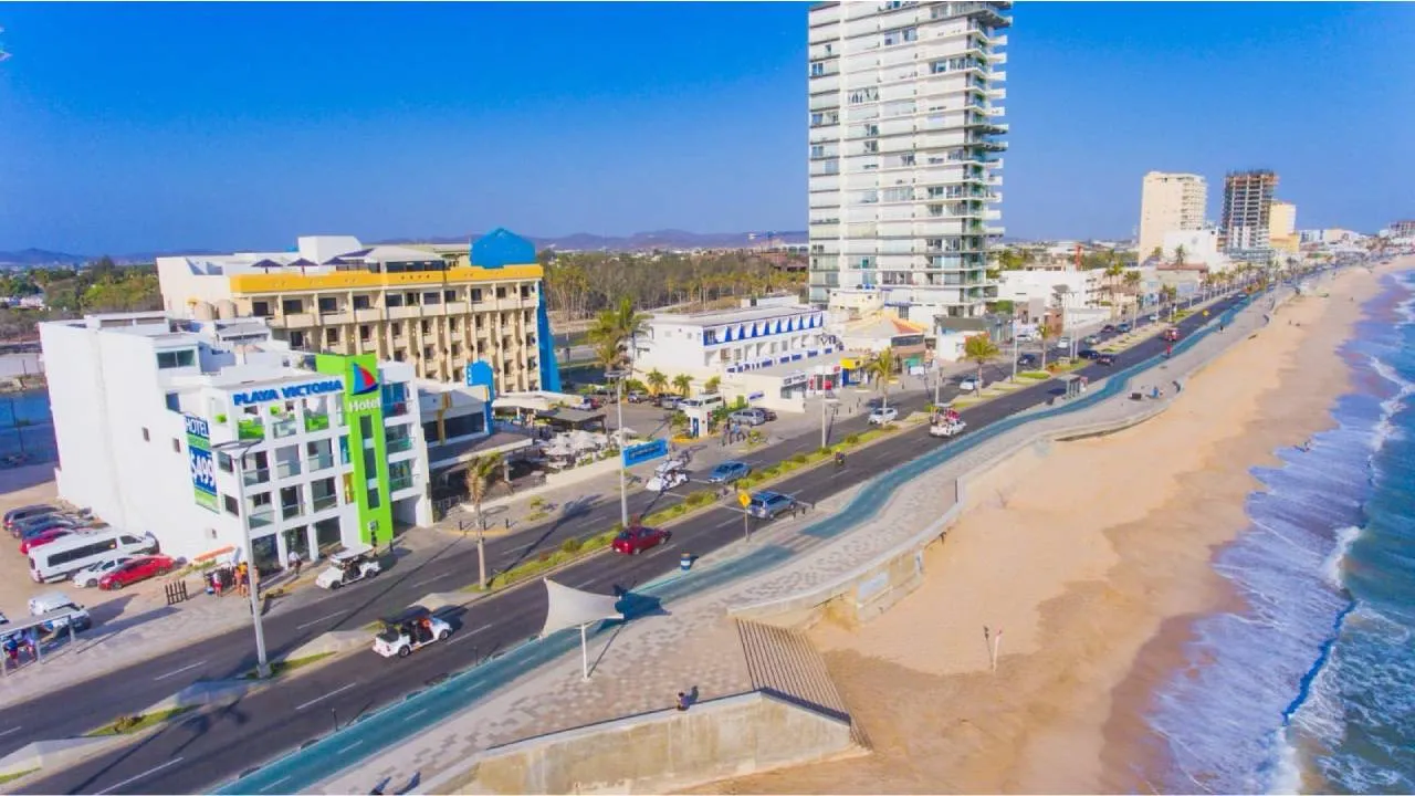 El Carnaval Internacional de Mazatlán 2025 está a la vuelta de la esquina y, con ello, la oportunidad de vivir una de las celebraciones más emblemáticas del mundo. 