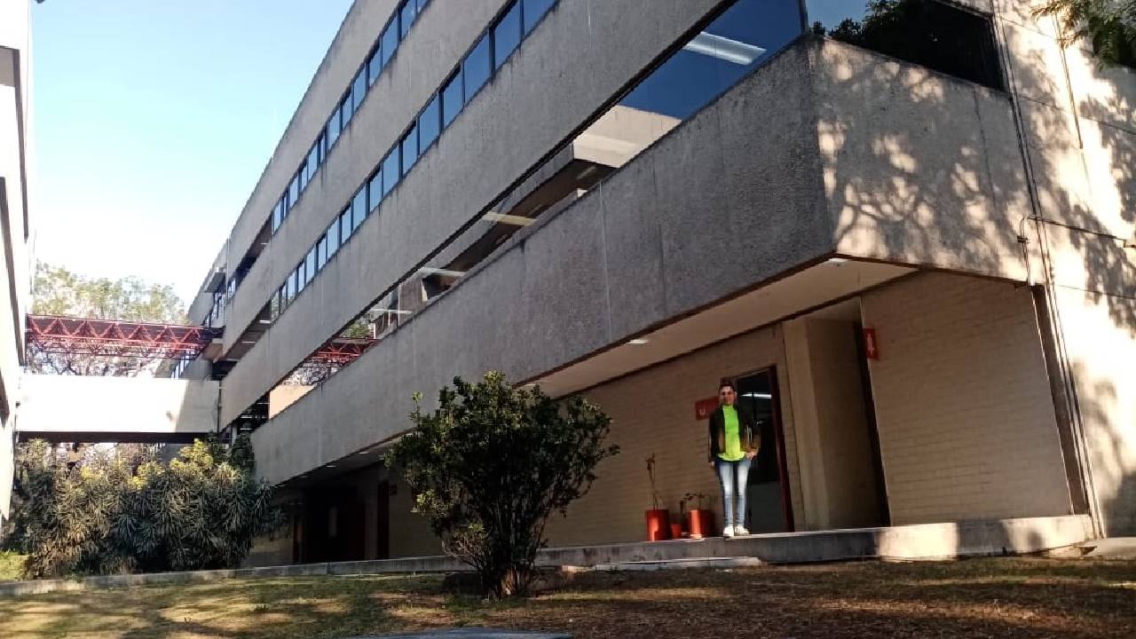 Pase directo a la UAM: Estos estudiantes ya tienen pase directo