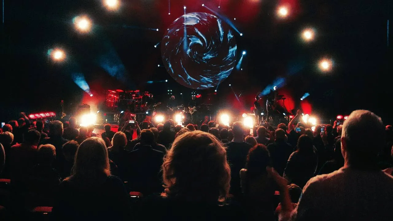El próximo 13 de mayo de 2025, el Auditorio Nacional de la CDMX vivirá “The Wall Spectacular”, un homenaje a la icónica obra de Pink Floyd, con algunos de sus éxitos más representativos.