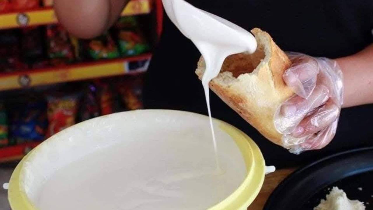 torta de albañil
