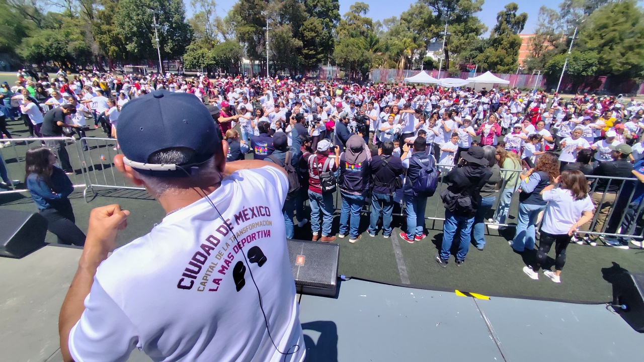 Clase Nacional de Boxeo