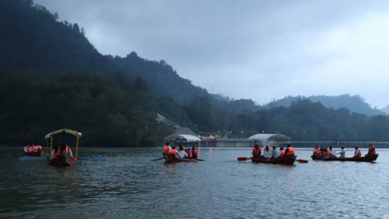 atractivos Cuetzalan