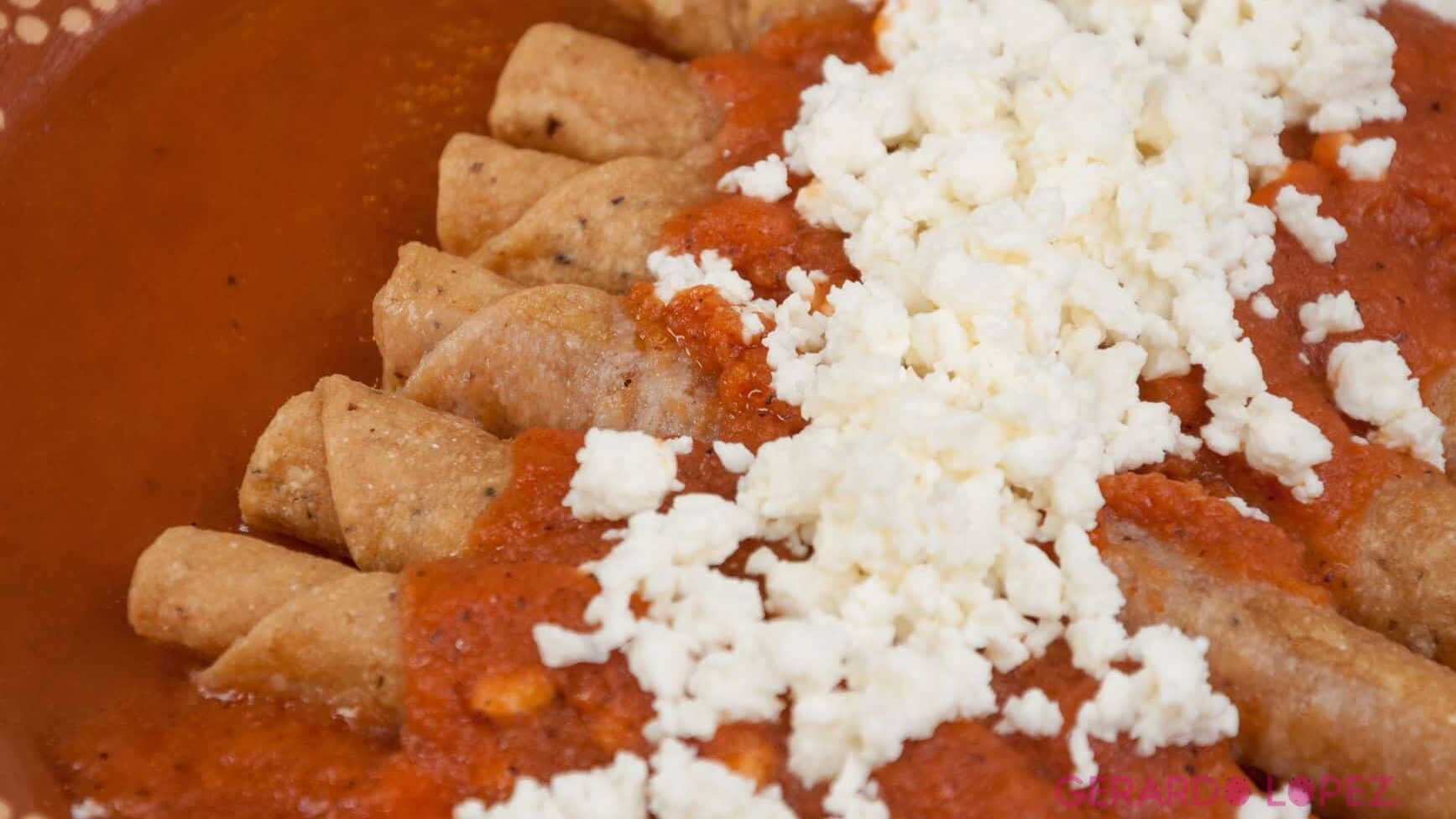 Codzitos
