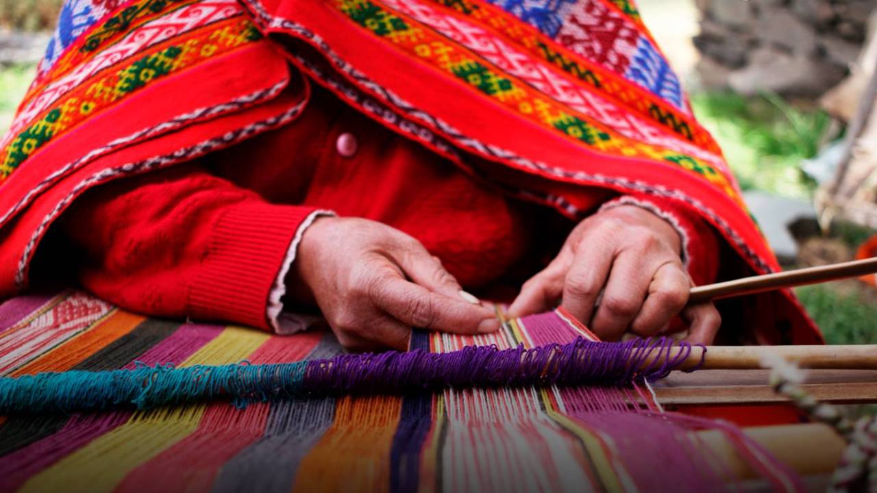 Día del Artesano: celebrando el arte y la creatividad manual