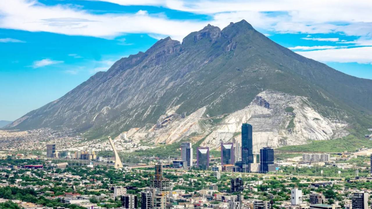 Nuevo León en Semana Santa: Un destino lleno de experiencias