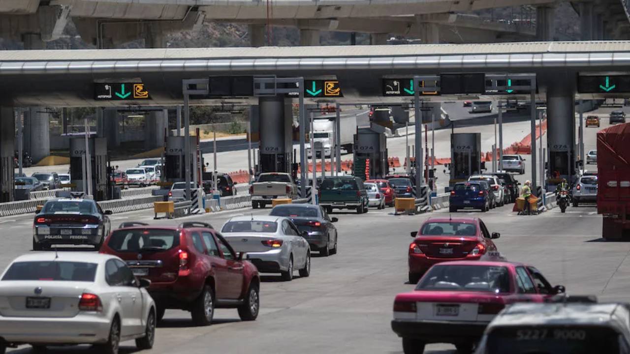 Pase Turístico Metropolitano: una herramienta para viajar sin restricciones