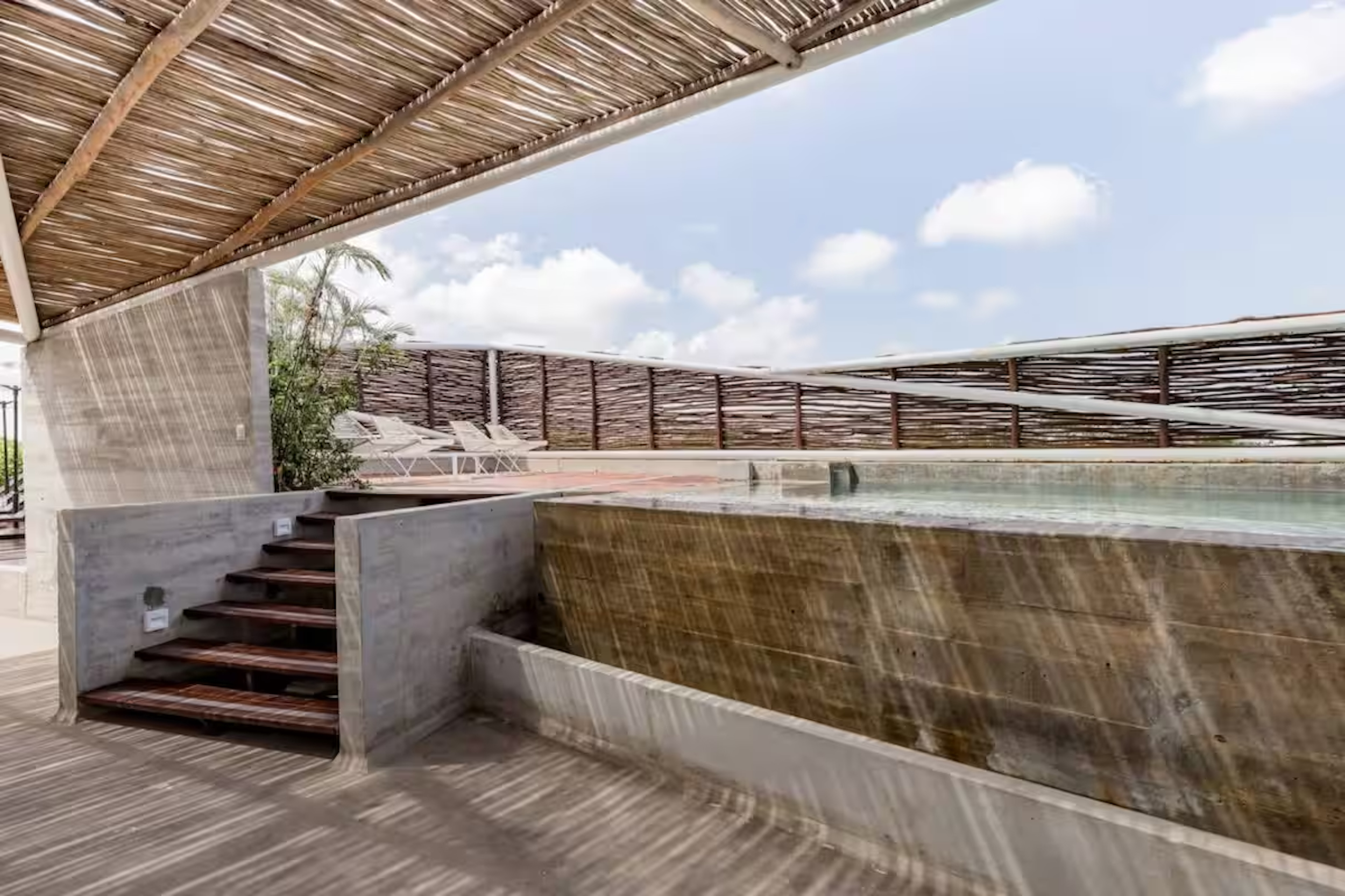 Airbnbs en Tulum