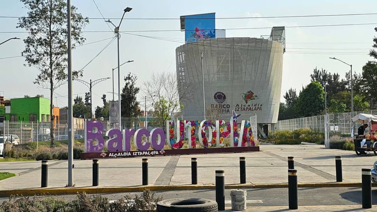 Vive la magia de la primavera en el Maldita Primavera Fest