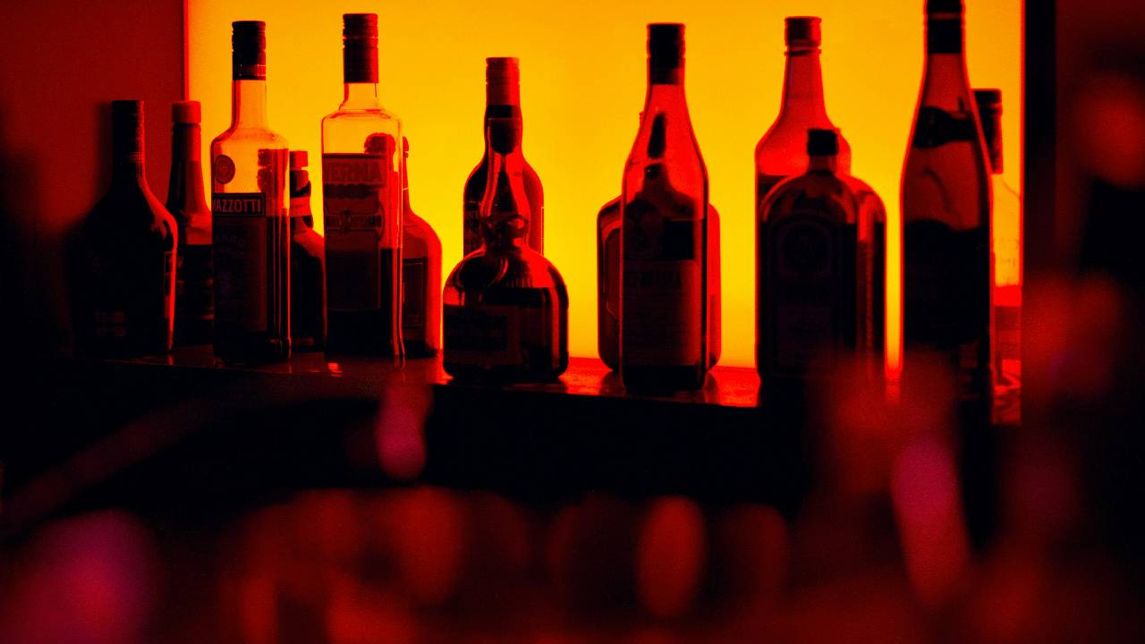 Llega la 12ª Expo Tequila y Mezcal a Playa del Carmen