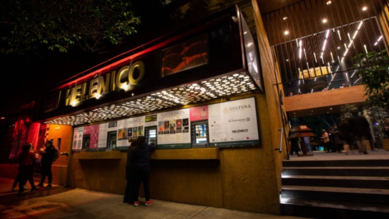 talleres Día Mundial del Teatro