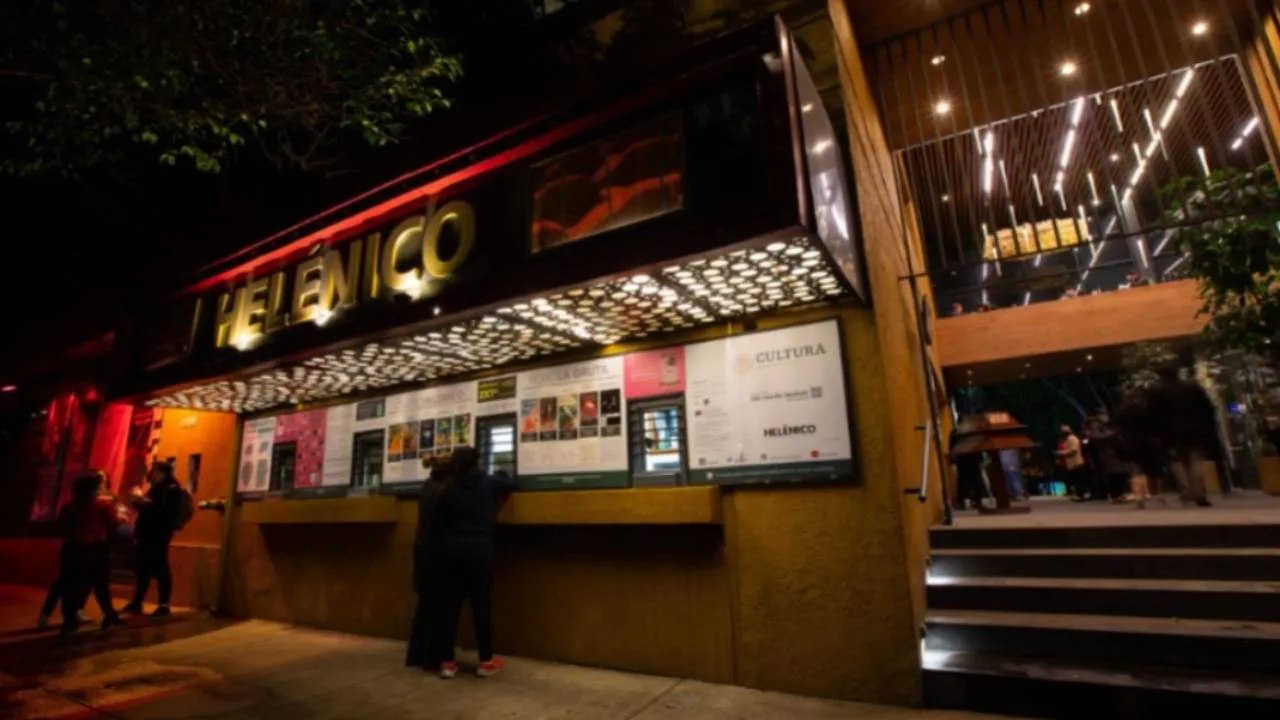 talleres Día Mundial del Teatro