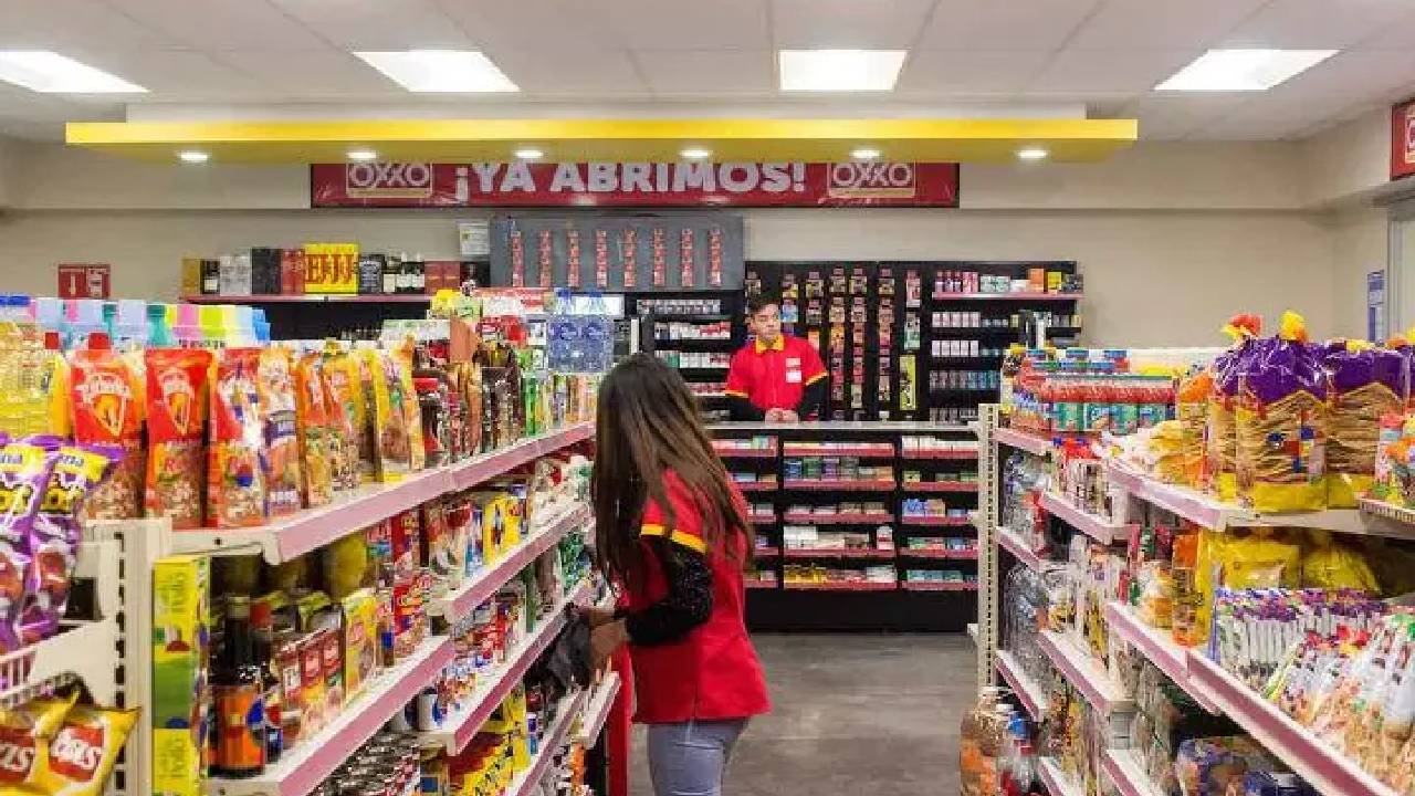 Pese a que la cadena OXXO es una de las más populares del centro del país, y posiblemente de toda la republica mexicana, seguro te resultará sorprendente saber que una alcaldía de la ciudad no tiene ni una sola sucursal, y en Descubre México te contamos cual es. 