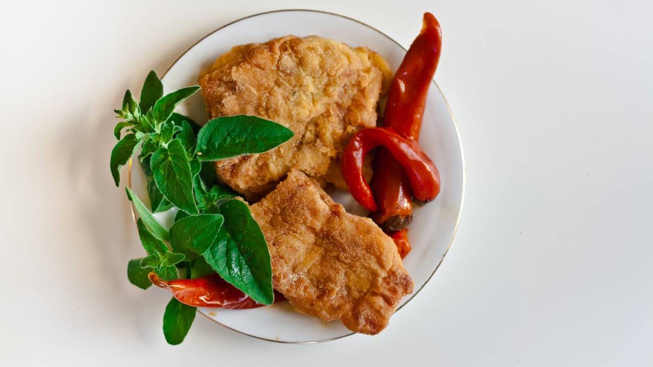 pescado baldado