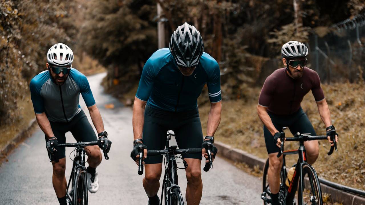 Gran Fondo Nayarit
