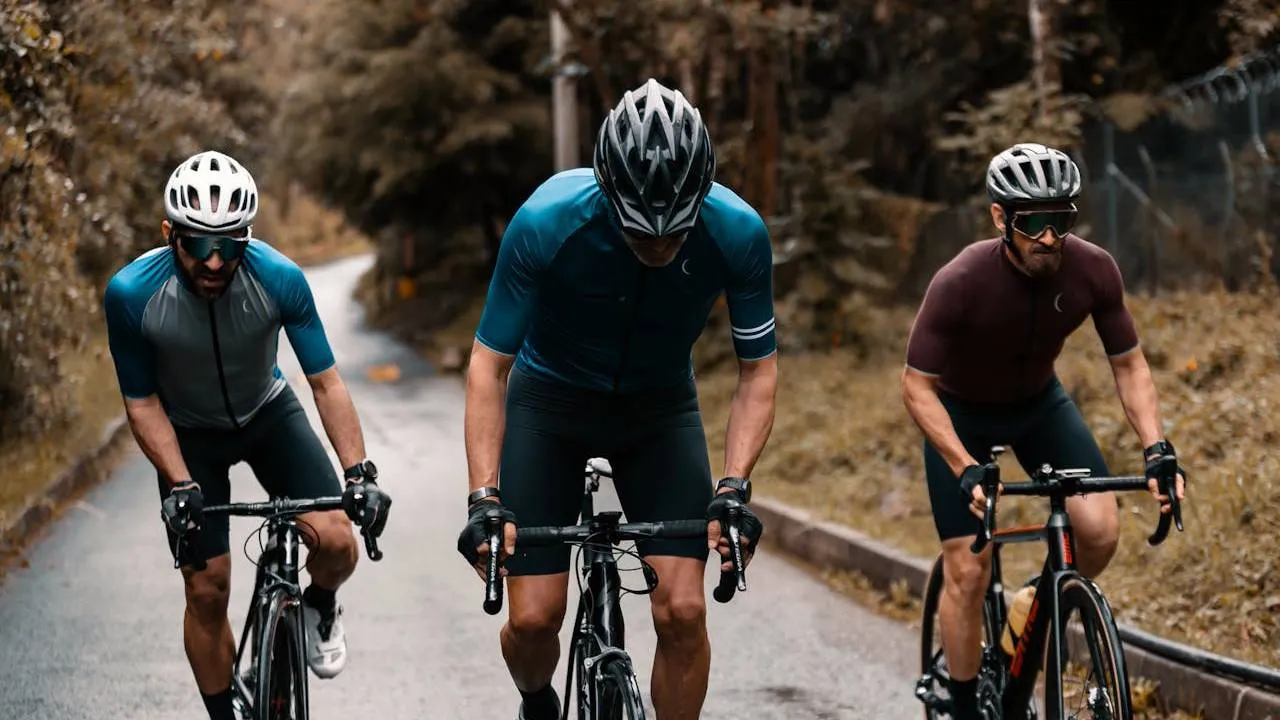 Gran Fondo Nayarit