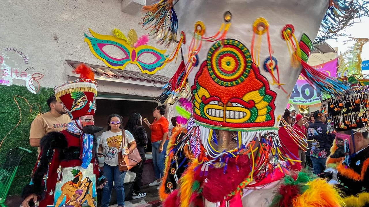 Chinelos