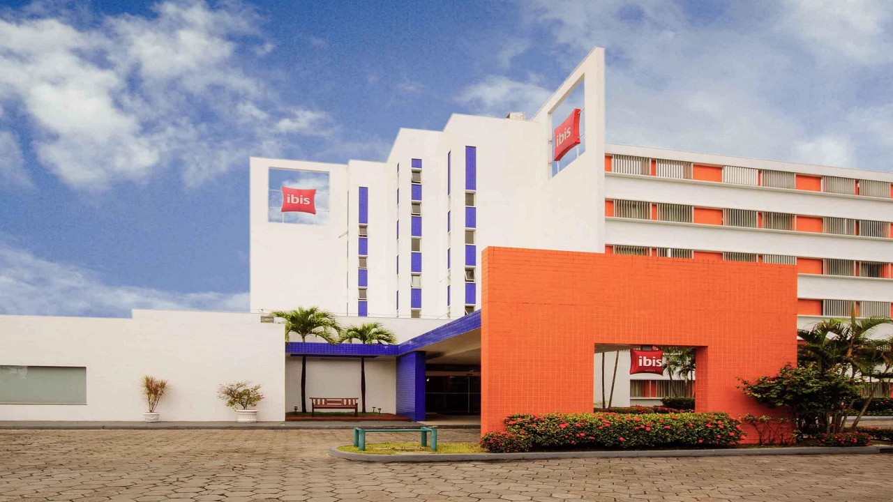 hoteles Accor sustentabilidad
