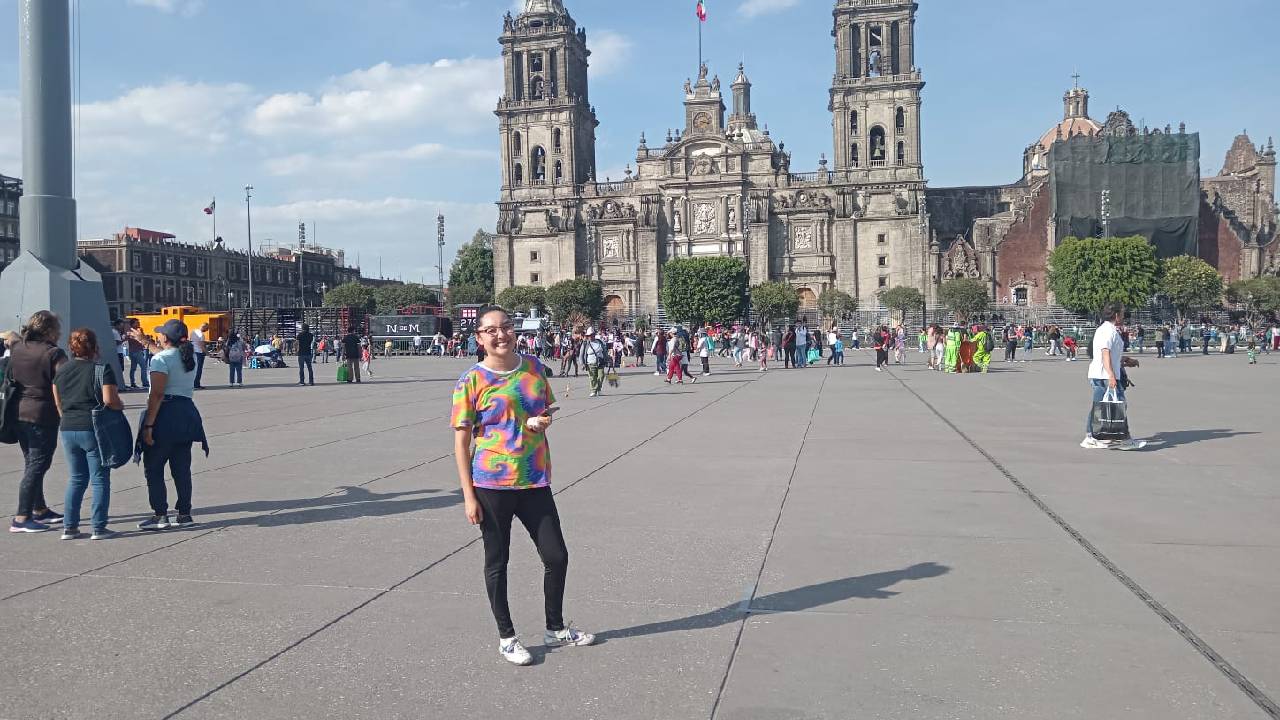 Visitar el Centro Histórico de la CDMX es uno de los grandes atractivos de la capital. Si bien cualquier día es una gran opción para estar aquí, los fines de semana son excepcionales, y por eso en Descubre México hoy queremos darte esta recomendación. 