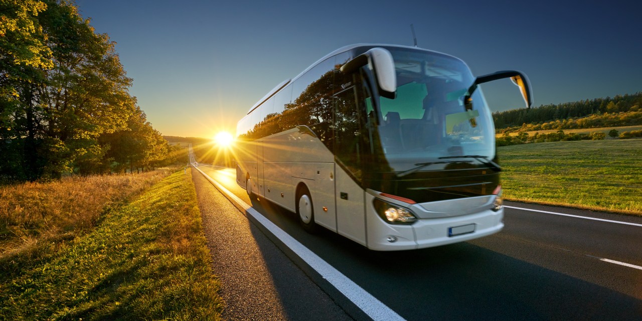 Descubre los viajes gratuitos a Morelos a la CDMX