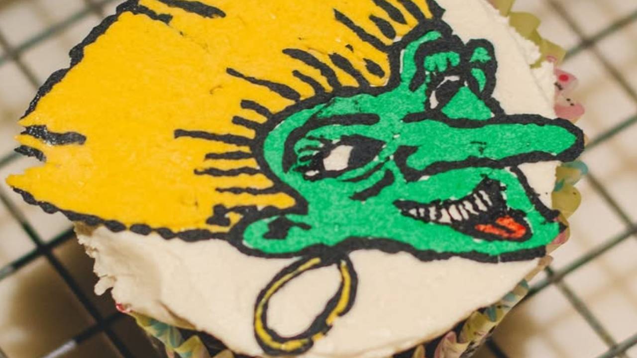 Disfruta de los talleres de repostería en esta pastelería en la CDMX