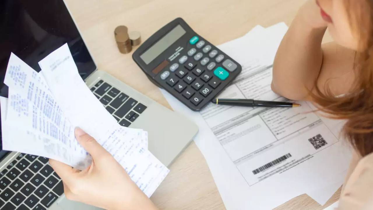 Esto es lo que puedes facturar en la Declaración Anual