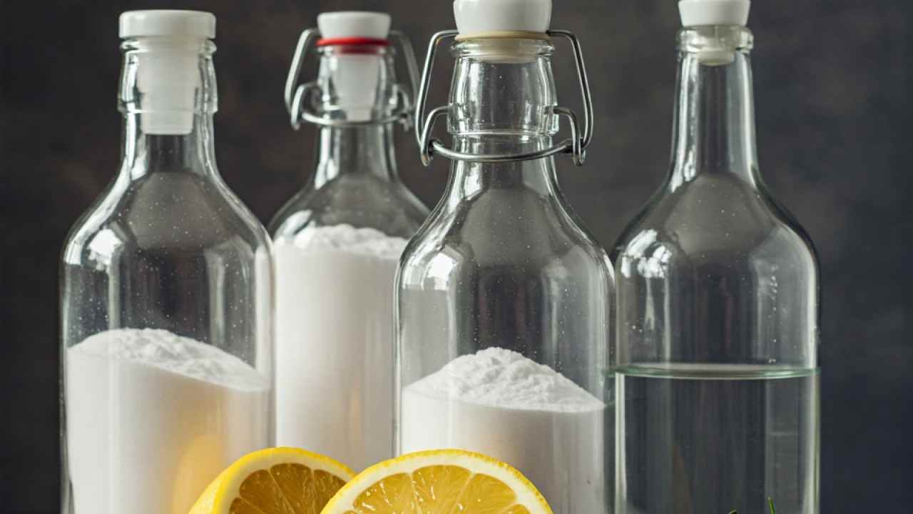 5 acciones clave para ser un consumidor eco-informado