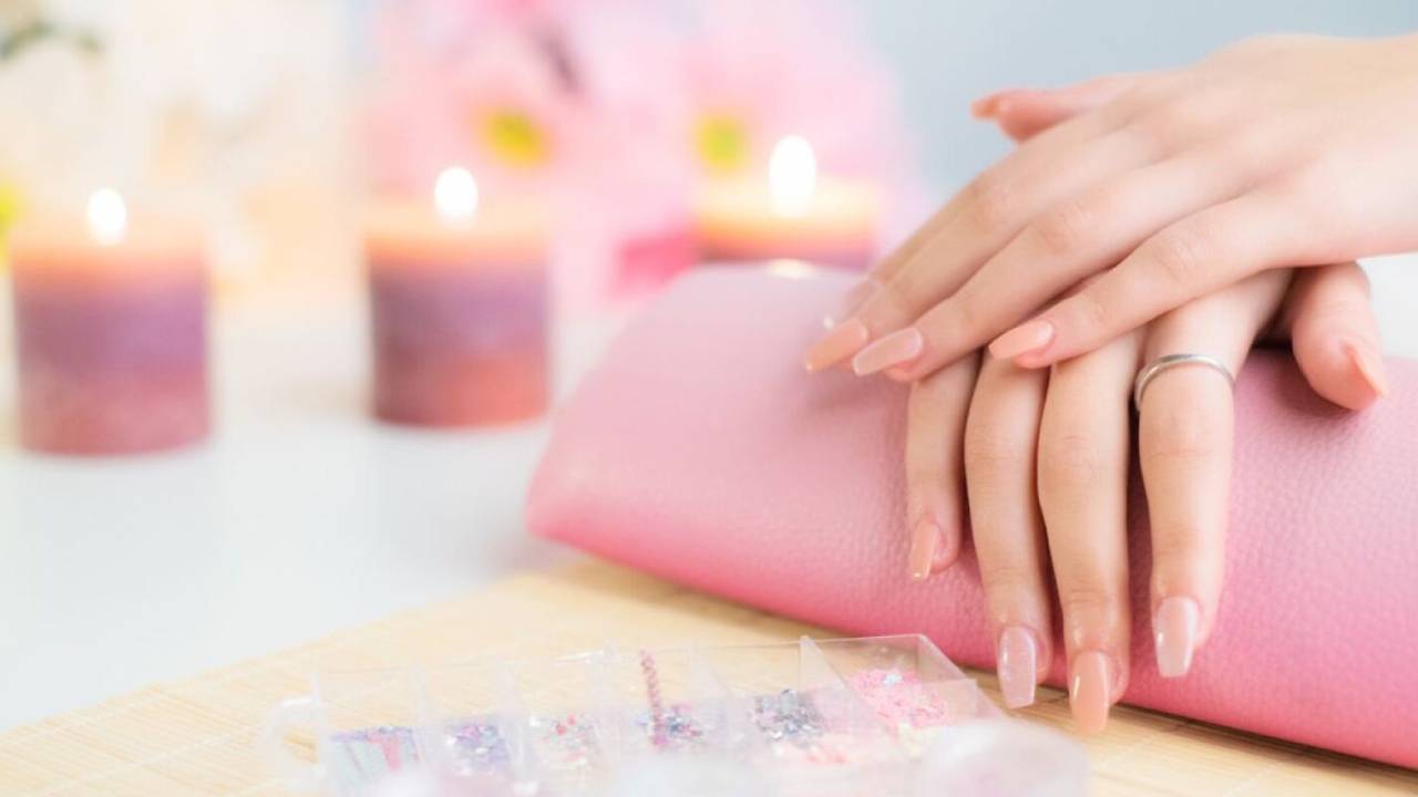 Salones de uñas en la CDMX: estilo y calidad al alcance de todos