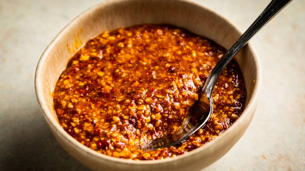 Salsa Veracruzana: el sabor que conquista México y el mundo
