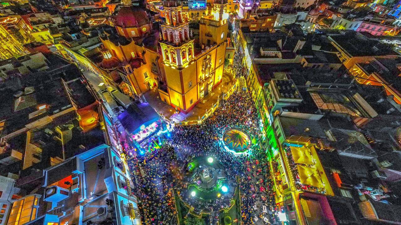 Semana Santa en León: Cultura, diversión y actividades para todos