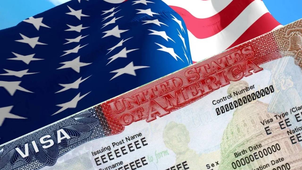 Visa de 15 dólares para menores mexicanos: requisitos y beneficios