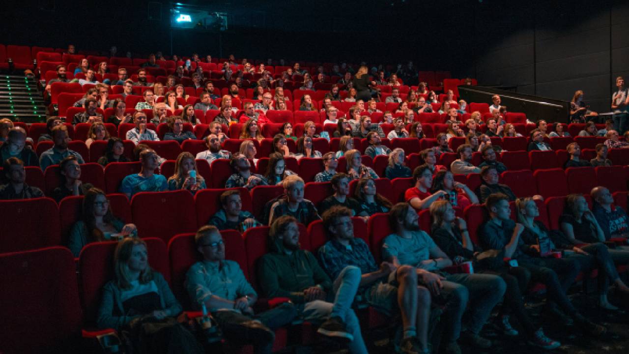 Todavía quedan muchos días para que disfrutes de Cinépolis a un gran precio, y en Descubre México te damos toda la información que necesitas saber. 