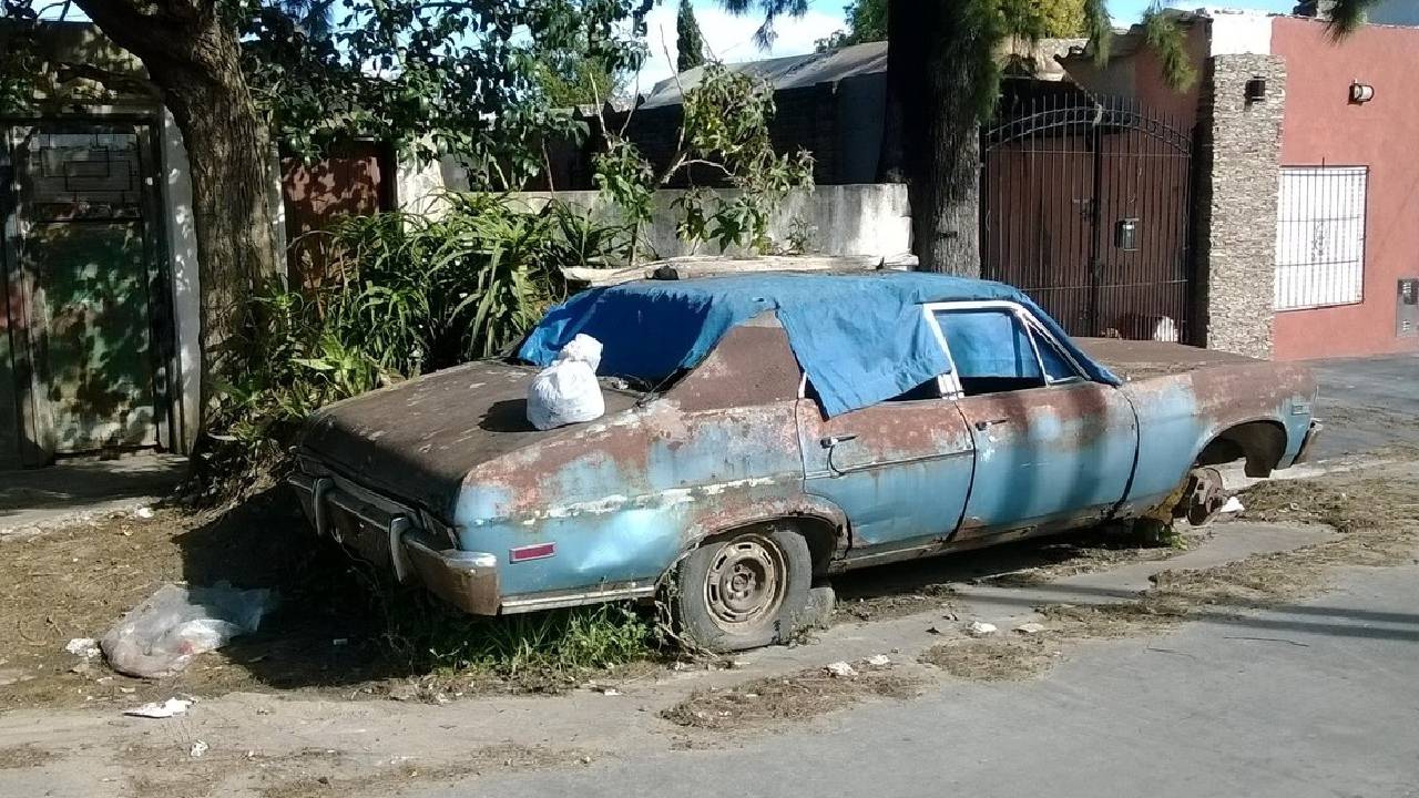 Las nuevas multas están diseñadas para corregir acciones que deterioran la calidad de vida en el municipio.