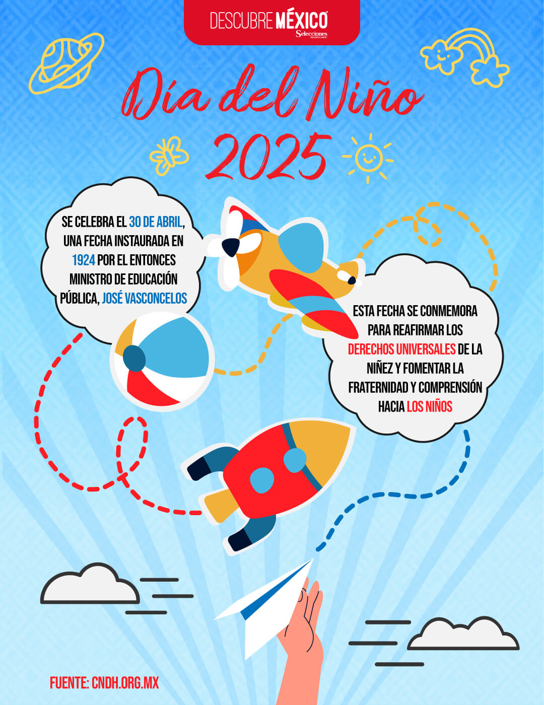 dia_niño_DM_01
