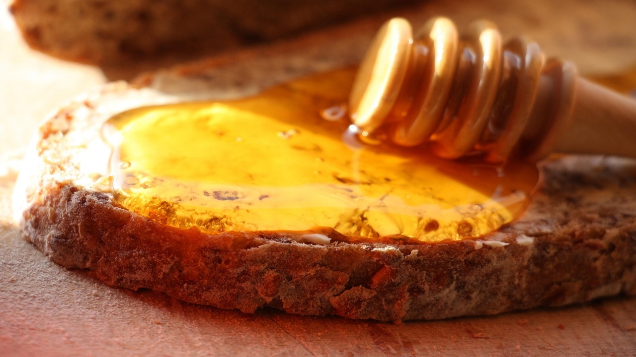 productos del bienestar