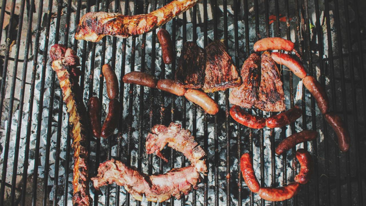 La ciudad de León recibirá la segunda edición de Humo y Parrilla Fest, un evento diseñado para los amantes de la parrilla y exploradores de nuevos sabores.