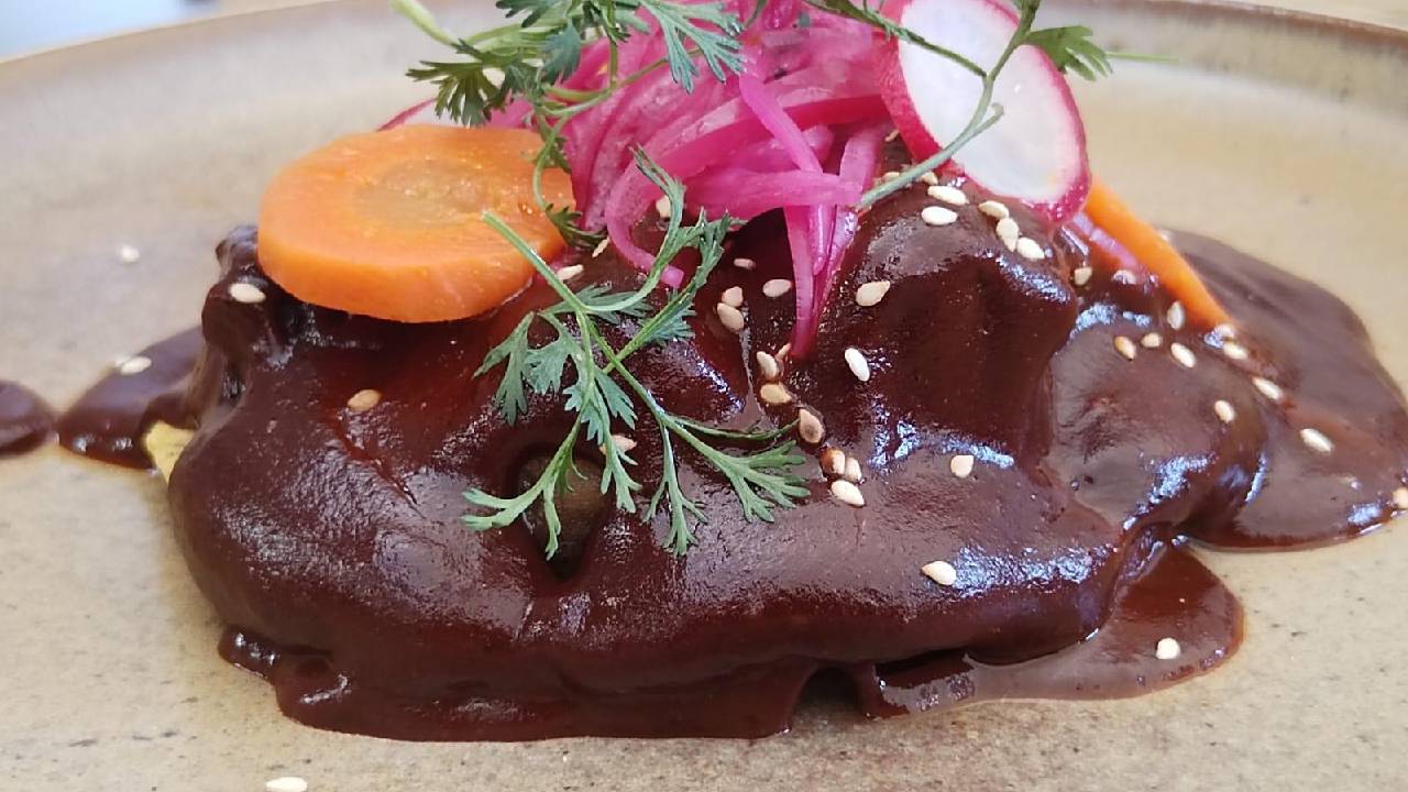 Hoy Guadalajara se ubica en la cima de la excelencia culinaria global, junto a establecimientos de países importantes como Estados Unidos, Francia, Alemania, Bélgica,Inglaterra y España, entre otros. 