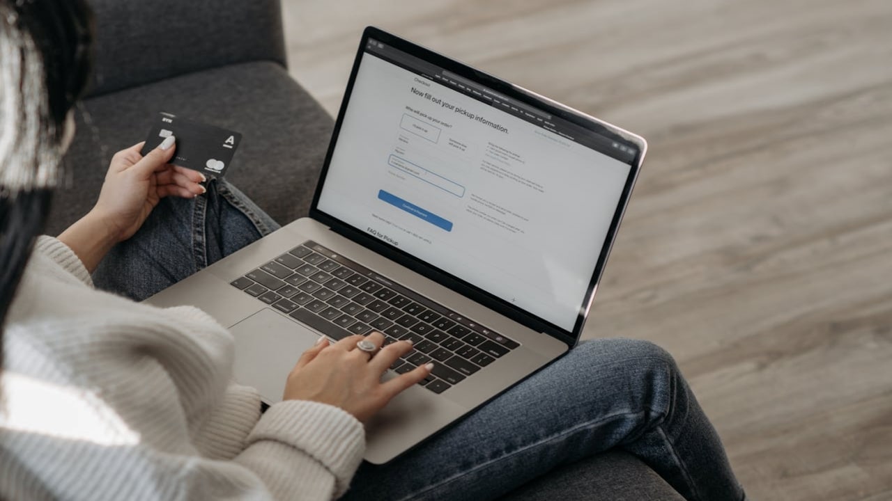 consejos para reservar hoteles
