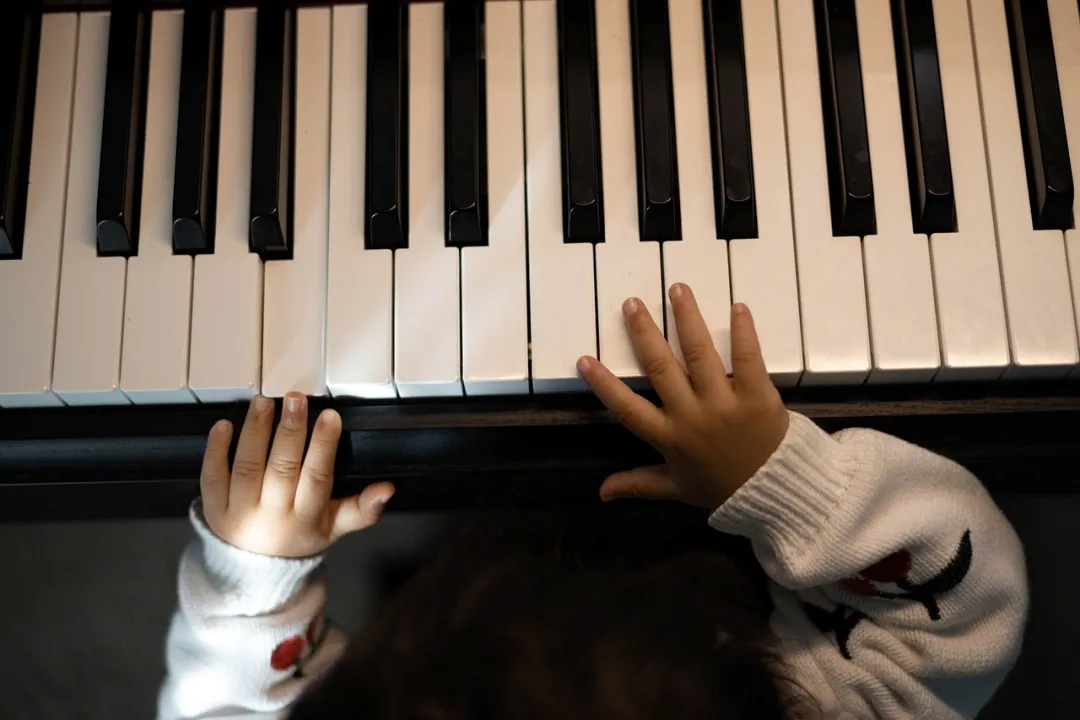 concierto sinfónico para niños