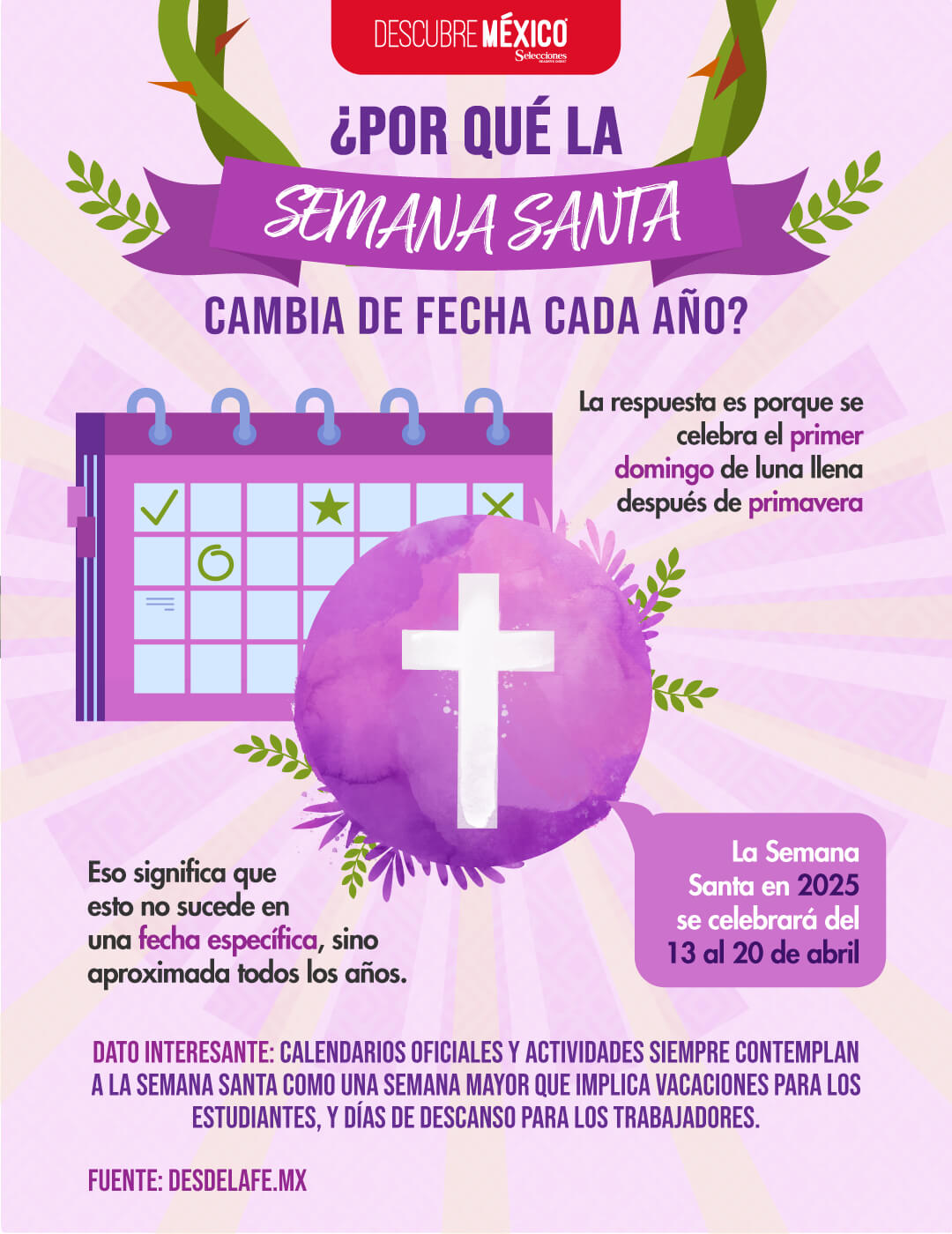 semana_santa_DM_01