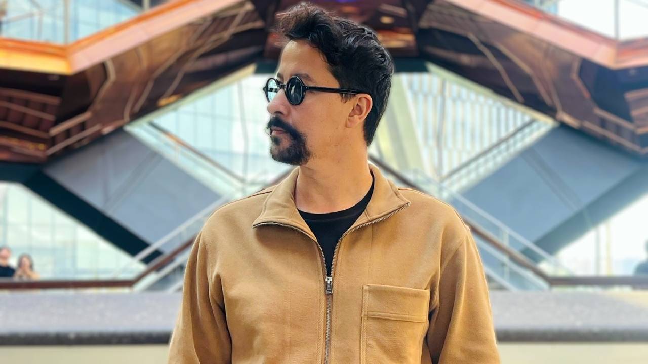 Desde las calles vibrantes de Tijuana hasta los skylines de San Francisco, los aeropuertos de Los Ángeles y un desarrollo restaurantero en Arabia Saudita, Tomás Ortiz ha construido mucho más que espacios: ha edificado una historia de visión, perseverancia y reinvención.