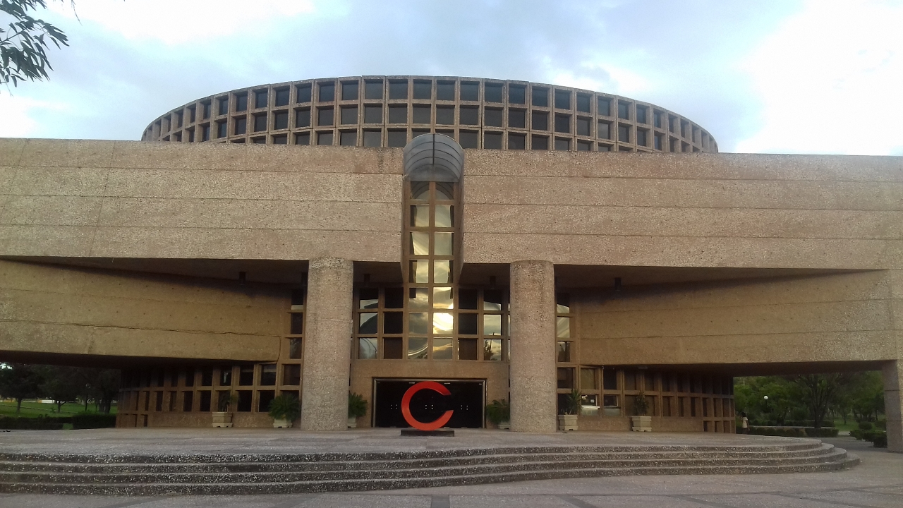 lugares emblemáticos de Aguascalientes